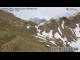 Webcam in Malbun, 14 km