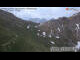Webcam in Malbun, 4.2 mi away