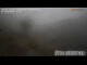 Webcam in Malbun, 10.8 km entfernt