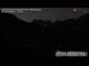Webcam in Malbun, 14 km