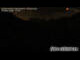 Webcam in Malbun, 10.8 km entfernt
