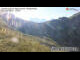 Webcam in Malbun, 14 km entfernt