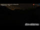 Webcam in Malbun, 10.8 km entfernt