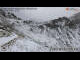 Webcam in Malbun, 10.8 km entfernt