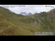 Webcam in Malbun, 10.8 km entfernt
