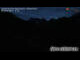 Webcam in Malbun, 10.8 km entfernt