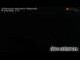 Webcam in Malbun, 10.8 km entfernt