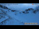 Webcam in Malbun, 14 km