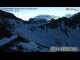 Webcam in Malbun, 14 km entfernt
