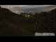 Webcam in Malbun, 10.8 km entfernt