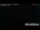 Webcam in Malbun, 10.8 km entfernt