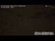 Webcam in Malbun, 10.8 km