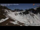 Webcam in Malbun, 4.2 mi away