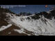 Webcam in Malbun, 4.2 mi away