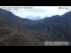 Webcam in Malbun, 5.4 mi away