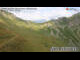 Webcam in Malbun, 10.8 km entfernt