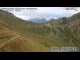 Webcam in Malbun, 5.4 mi away