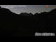 Webcam in Malbun, 14 km