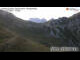 Webcam in Malbun, 14 km