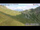 Webcam in Malbun, 14 km