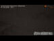 Webcam in Malbun, 5.4 mi away