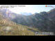 Webcam in Malbun, 14 km
