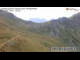 Webcam in Malbun, 10.8 km entfernt