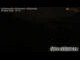 Webcam in Malbun, 4.2 mi away