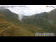 Webcam in Malbun, 5.4 mi away