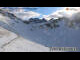 Webcam in Malbun, 14 km