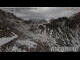 Webcam in Malbun, 10.8 km entfernt