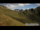 Webcam in Malbun, 4.2 mi away