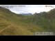 Webcam in Malbun, 10.8 km entfernt