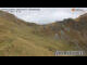 Webcam in Malbun, 10.8 km entfernt