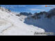 Webcam in Malbun, 14 km