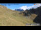 Webcam in Malbun, 10.8 km entfernt