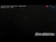 Webcam in Malbun, 10.8 km entfernt