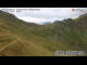 Webcam in Malbun, 14 km