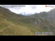 Webcam in Malbun, 14 km entfernt