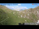 Webcam in Malbun, 10.8 km entfernt