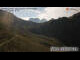 Webcam in Malbun, 10.8 km entfernt