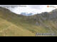 Webcam in Malbun, 10.8 km