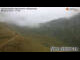 Webcam in Malbun, 10.8 km entfernt
