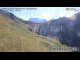 Webcam in Malbun, 14 km