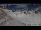 Webcam in Malbun, 14 km
