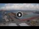 Webcam in Naxos, 0.2 mi away