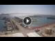 Webcam in Naxos, 24.6 mi away