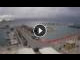 Webcam in Naxos, 0.4 km