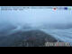 Webcam in Ridnaun, 6.5 km