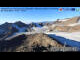 Webcam in Ridnaun, 7.1 km entfernt